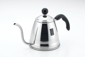 yiztB[m R[q[hbv|bg1.2L OFF-101 0386029 290×280×180mm 430g 1200ml 2022 STAGE GIFT CATALOG 229V[YywVizLb`pi  R[q[Epi hbv|bg