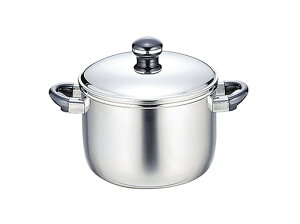 �y�����i�z�I�u�W�F �V�`���[�|�b�g22cm OJ-7 0675011 325×225×222mm 1440g 5400ml 2022 STAGE GIFT CATALOG 229�V���[�Y�y�w���V���i�z�L�b�`���p�i ������� �� ���� �N�b�L���O