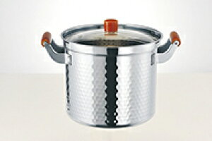 yizς߂ۂ22cm PM-22 0557104 330×225×240mm 1480g 6700ml [178mm 2022 STAGE GIFT CATALOG 229V[YywVizLb`pi  Lb`  NbLO