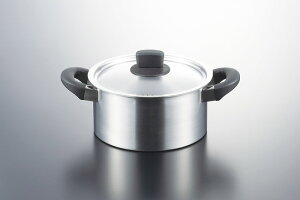 yizn 20cm SE-04 0649010 217×316×147mm 1050g eʖ3200ml 100mm 2022 STAGE GIFT CATALOG 229V[YywVizLb`pi  Lb`  NbLO