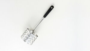 yiz gO SKR-01 0101178 95×90×290mm 175g 2022 STAGE GIFT CATALOG 229V[YywVizLb`pi   NbLO