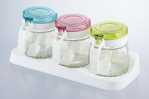 yizKXJtJbv3P SV-6315 0355048 300×125×115mm 792g 2022 STAGE GIFT CATALOG 229V[YywVizLb`pi  ي NbLO 