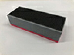 yiz֗ȃX SV-6803 0355057 116×45×30mm 15g 2022 STAGE GIFT CATALOG 229V[YywVizLb`pi   NbLO