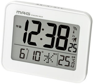 yizMAGdgڊo܂v t@} T-776 WH-Z 80×98×38mm MAG 2022NOAJ^OywVizCeA uvE|v NbN 
