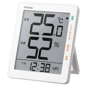 yizMAGfW^xxv TH-105 WH zCg 120×99×23mm 130g MAG 2022NOAJ^OywVizCeA uv NbN  EHb`