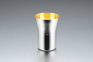 yiz 18-8XeX^u[ TM-034 0233014 75×105mm 2022 STAGE GIFT CATALOG 229V[YywVizLb`pi H OX pi  TSUBAME