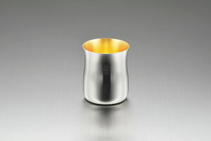 �y�����i�z������ 18-8�X�e�����X �`�A�[�Y�^���u���[ ���ʋ����b�L TM-051 1001890 ��80×90mm 2022 STAGE GIFT CATALOG 229�V���[�Y�y�w���V���i�z�L�b�`���p�i �H�� �O���X ��p�i ���� TSUBAME