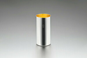 yiz 18-8XeXW\nC{[^u[ ʋbL TM-053 1001892 70×138mm 2022 STAGE GIFT CATALOG 229V[YywVizLb`pi H OX pi  TSUBAME