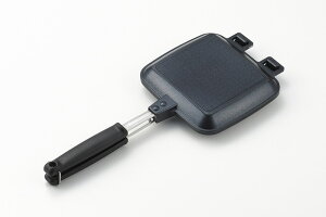 yiz^bvB2 zbgTh[J[ IHΉ^Cv TP-12 1001854 375×160×38mm 750g [15mm 2022 STAGE GIFT CATALOG 229V[YywVizLb`pi    NbLO