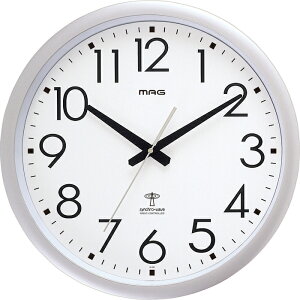 yizEF[u 420 W-462 SM ^dg|v ⃁^bN 420×420×47mm 1350g MAG 2022NOAJ^OywVizCeA |v NbN  EHb`