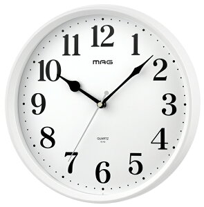 yizMAG|v ~h W-740 WH-Z zCg 280×280×55mm 480g MAG 2022NOAJ^OywVizCeA |v NbN  EHb`