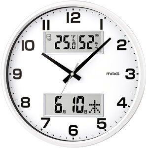yizMAGfWAi|v _u|Xg W-766 WH-Z 320×320×48mm MAG 2022NOAJ^OywVizCeA uvE|v NbN  EHb` EHb`