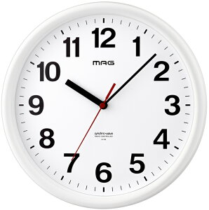 yizMAGdg|v pN W-768 WH-Z 278×278×48mm MAG 2022NOAJ^OywVizCeA uvE|v NbN  EHb`