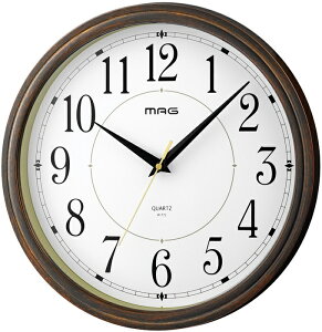 yizMAG|v k(^`oi) W-772 BR-Z 310×310×53mm 570g MAG 2022NOAJ^OywVizCeA |v NbN  EHb`