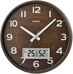 yizMAGfWAidg|v S[t W-776 BR-Z/N-Z uE/i` 355×355×50mm MAG 2022NOAJ^OywVizCeA uvE|v NbN  EHb`