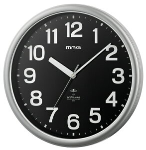yizMAGdg|v iIX W-781 SM-Z 310×310×53mm MAG 2022NOAJ^OywVizCeA uvE|v NbN  EHb`