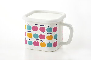 yizPlune. z[[}`XNGA|bg WT 񂲂/WT OHANA YJ-816/YJ-822 2021 STAGE GIFT CATALOG 229V[YywVizLb`pi  ۑe  LjX^[