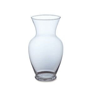 yizt[x[X 22708 13×H23.5 POSH LIVING 2022 Collection 2022 New Item 291V[YywVizCeA u CeA ԕr