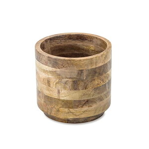 yizpC|bgJo[M 41337 16×H14 POSH LIVING 2022 Collection 2022 New Item 291V[YywVizCeA u CeA Aؔ|bg