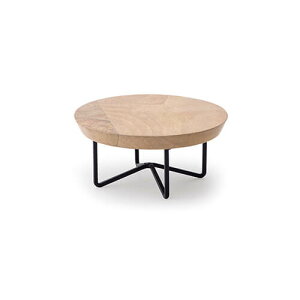 yizT[NR|[g 41359 15×H7 POSH LIVING 2022 Collection 2022 New Item 291V[YywVizCeA u CeA Aؔu