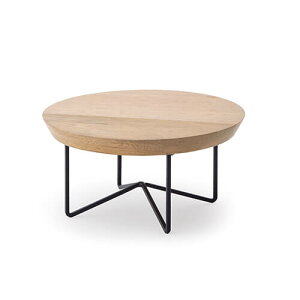 yizT[NR|[g 41360 20×H10 POSH LIVING 2022 Collection 2022 New Item 291V[YywVizCeA u CeA Aؔu