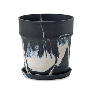 yizA[ovc|bg }[u 26.5×H28 `R[&~N/~N&/~N&u[x[/ZT~& POSH LIVING 2022 Collection GREEN 291V[YywVizCeA 