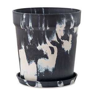 yizA[ovc|bg }[u 38×H39.5 `R[&~N/~N&/~N&u[x[/ZT~& POSH LIVING 2022 Collection GREEN 291V[YywVizCeA 