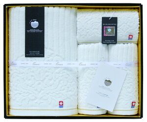 yizAJV[AChRbg TSI0012906 { 100 2022 Ct ^IMtgywVizpiG G ^I Zbg Mtg 蕨