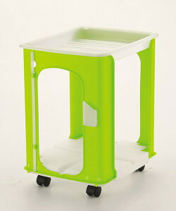 yizӂ邵Ԃy{1 vX LX^[t O[/IW 278×340×413mm ω׏d20kg 2022 STAGE GIFT CATALOG 229V[YywVizCeA  V [