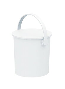 yizoPc tF}[ 10L zCg 0328110 280×275×270mm 800g 2022 STAGE GIFT CATALOG 229V[YywVizpiG |pi oPc ACfAObY ֗pi