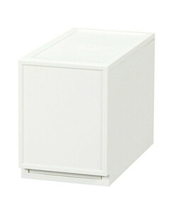 yizt@{[k[H`FXg S240 zCg 0328116 180×360×243mm 1010g 2022 STAGE GIFT CATALOG 229V[YywVizCeA Q [ [Ƌ ^XE`FXg