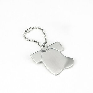 yizTVc^ ʃI[vi[ 3Zbg  0403003 38×37×3mm 18g 2022 STAGE GIFT CATALOG 229V[YywVizLb`pi H Jg[ e[uEFA