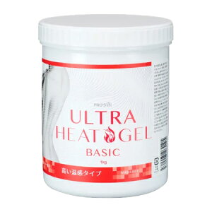 vYr Egq[gWF GNXg x[VbN 1kgyyVqɒzϕi RX {fBPA {fB}bT[WIC