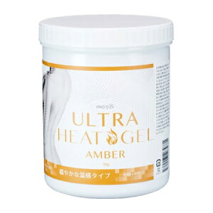 vYr Egq[gWF Cg Ao[ 1kgyyVqɒzywVizϕi RX {fBPA {fB}bT[WIC