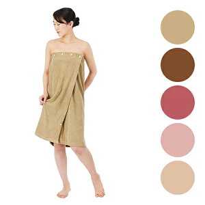 ^In GXeKE Xibv{^ x[W/Th/J/Yx[/[Y t[TCY Rbg100ywVizCi[ iCgEFA [EFA Tc[ oX