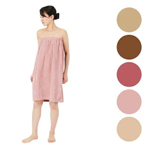 ^In GXeKE S Th/J/Yx[/[Y t[TCY Rbg100ywVizCi[ iCgEFA [EFA Tc[ oX[u