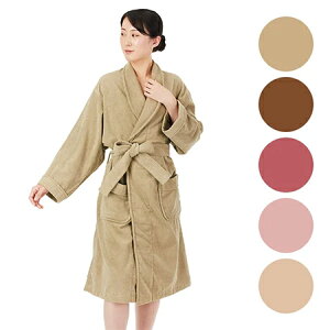 ^In GXeoX[u x[W/Th/J/Yx[/[Y t[TCY Rbg100ywVizCi[ iCgEFA [EFA Tc[ oX[u