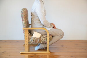 yiz炭炭֎q SW154 n/Su SW154KNC/SW154KMC 56×48-65×62-70cmywVizCeA Ƌ ֎q CX `FA t@j`[