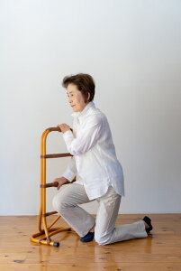 yiz^⏕X^h BNS 100 35×31×80cmywVizCeA Ƌ   ⏕pi p