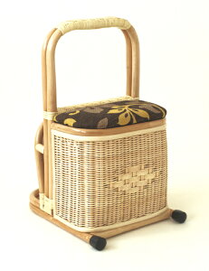 yiz^⏕X^hX^hقt GNM409NA 100 30×39×54cmywVizCeA Ƌ   ⏕pi p