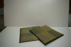 yizD zc G 2g O[/x[W 55×55cmywVizCeA zc a a  NbV