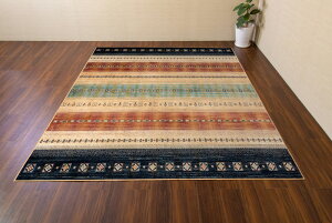 yizxM[PbgDJ[ybg }X 195×195cm x[W/O[ R148952BE/R148952GNywVizCeA J[ybg O イ O~