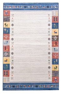 yizxM[EBgDJ[ybg m}h 133×195cm R3237113BLywVizCeA J[ybg O イ O~