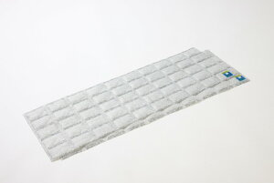 yizZ~A(R) ͏LV[g ʔp 2Zbg {ywVizpiG pՕi L  