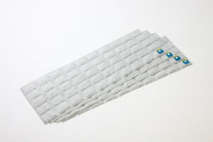 yizZ~A(R) ͏LV[g ʔp 4Zbg {ywVizpiG pՕi L  