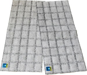 yizZ~A(R) S~p ͏LV[g 2Zbg {ywVizpiG pՕi L  