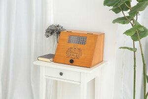 yizv[̃V[P[X[ PHB-3025LB W27.5×D10.5×H19.5cm VR؋ˍށysizCeA [ [Ƌ [ Lb`[