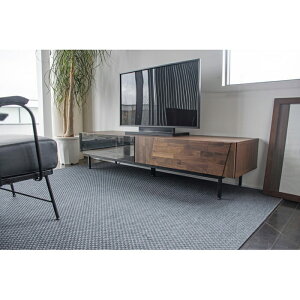 �y�����i�z�f�B�A�[�� 170TV�{�[�h DIARE 170 TV BOARD W1694×D445×H263mm �r���A�W���X�^�[�t�y�w���V���i�z�C���e���A ���[ �Ƌ� ���[�Ƌ� �e���r�� ���[�{�[�h