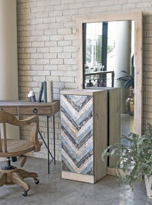 yizTg ~[ SULT MIRROR W750×D350×H1700mmywVizCeA Ƌ [ [Ƌt@j`[ xi