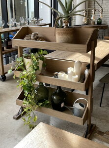 yizWt VFt 1000 MOSH ZIF SHELF 1000 W1000×D360×H1200mmywVizCeA Ƌ [ [Ƌ t@j`[ xi